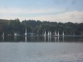 Baldeneysee 2013 - 06